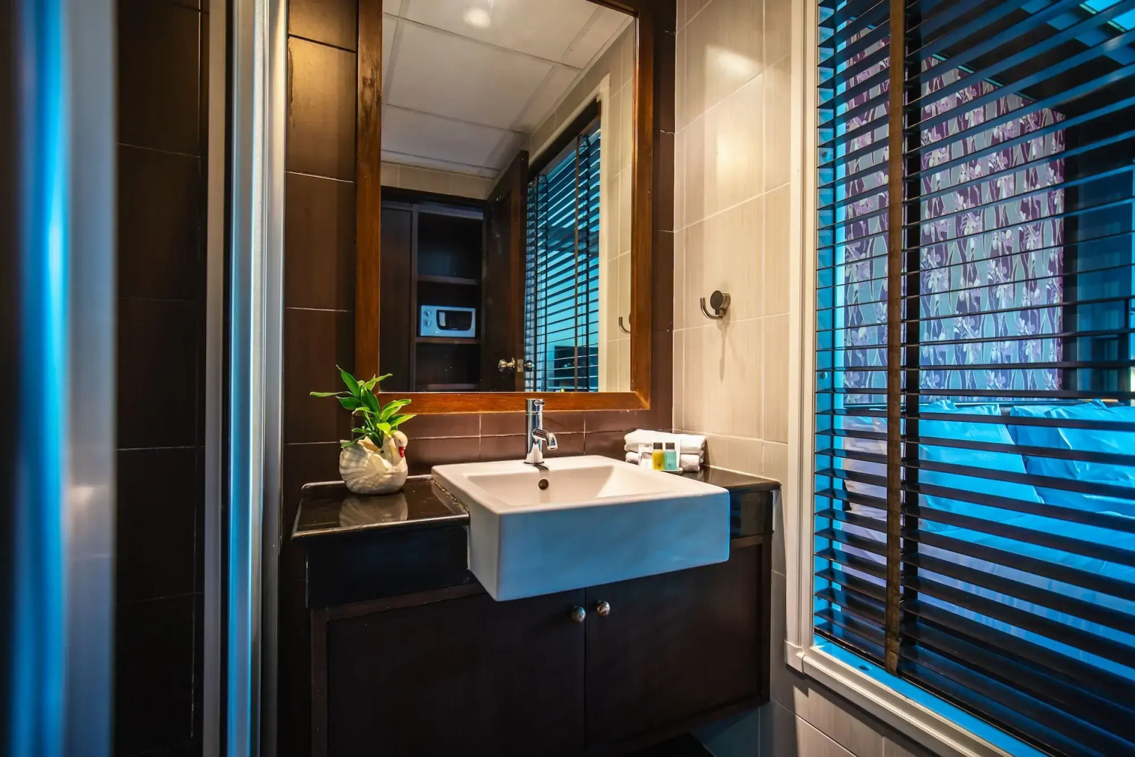 Ratana Hotel Chalong