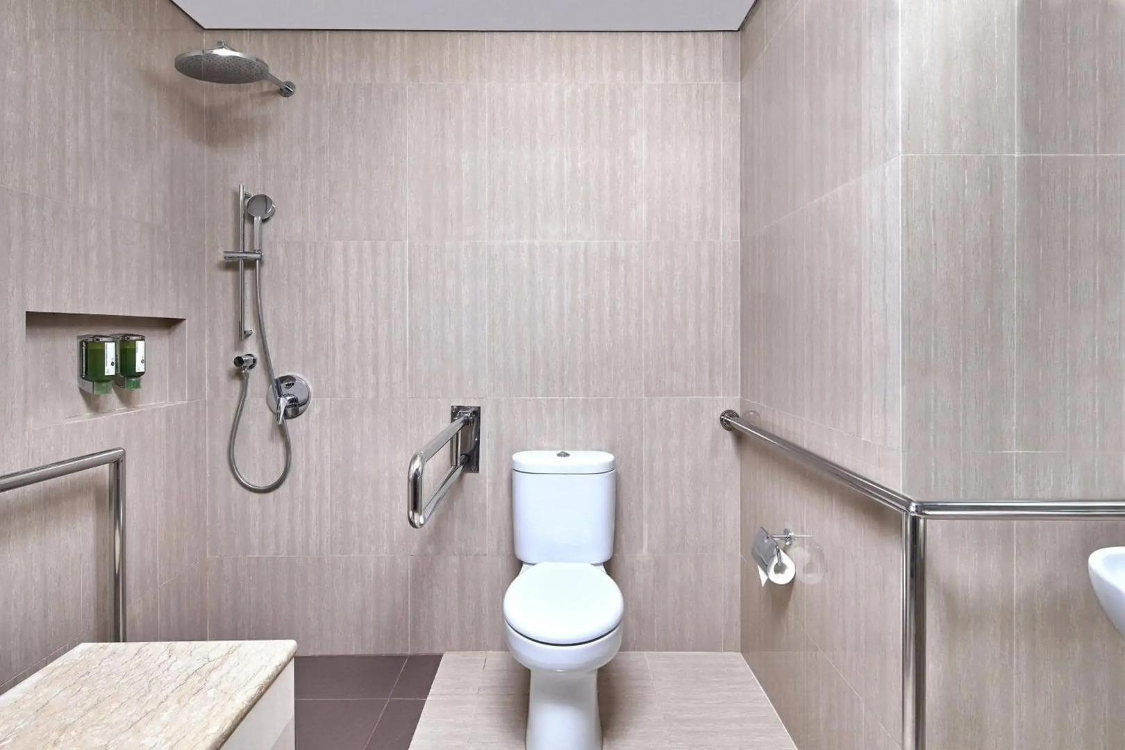 Fairfield by Marriott Belitung