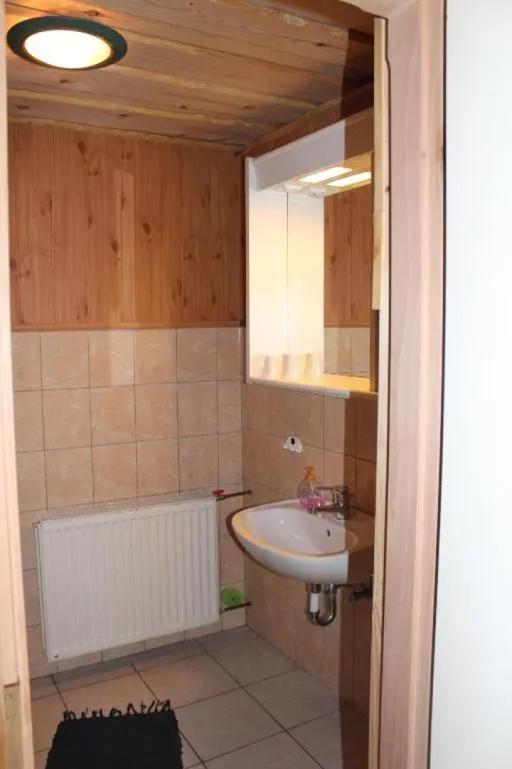 Agroturystyka Kociewiak