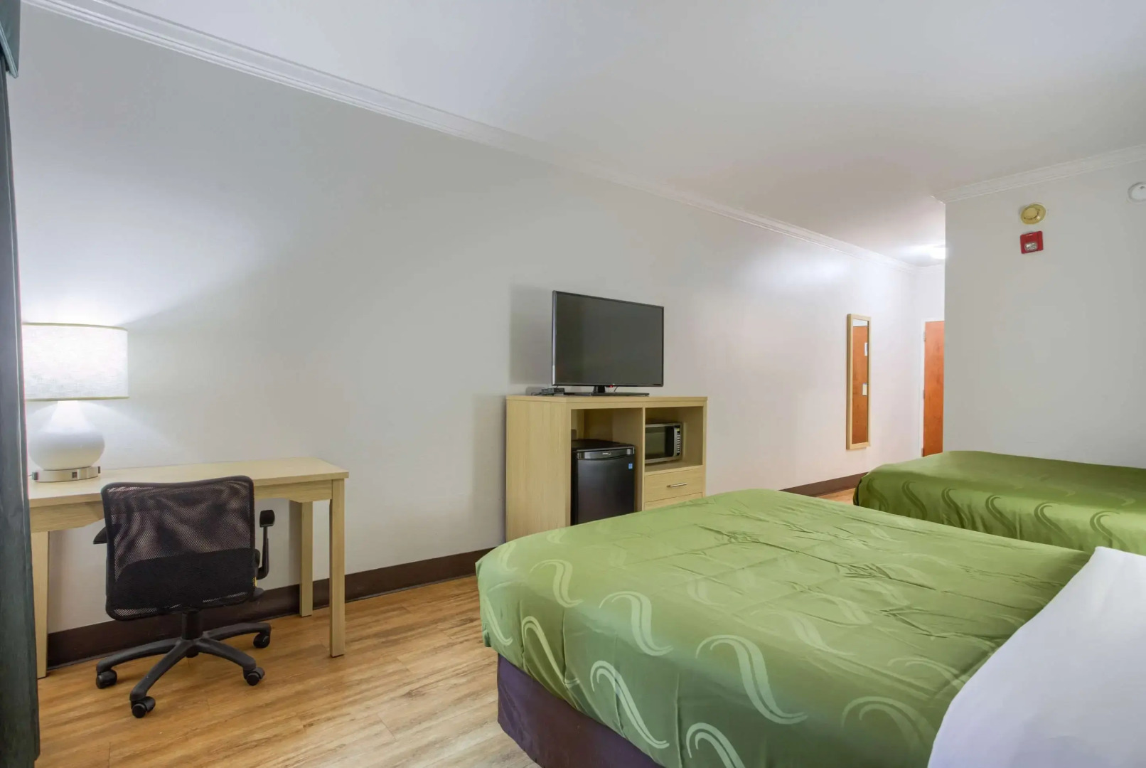 Quality Inn Gulf Shores Airport