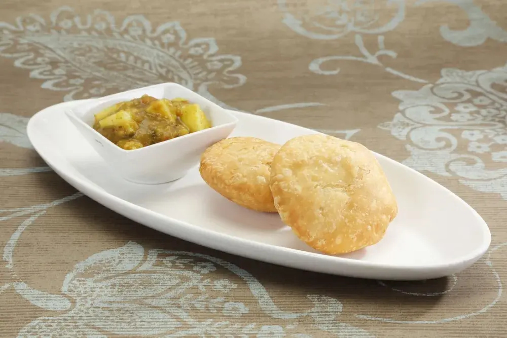 OYO 5906 Hotel Skyfox