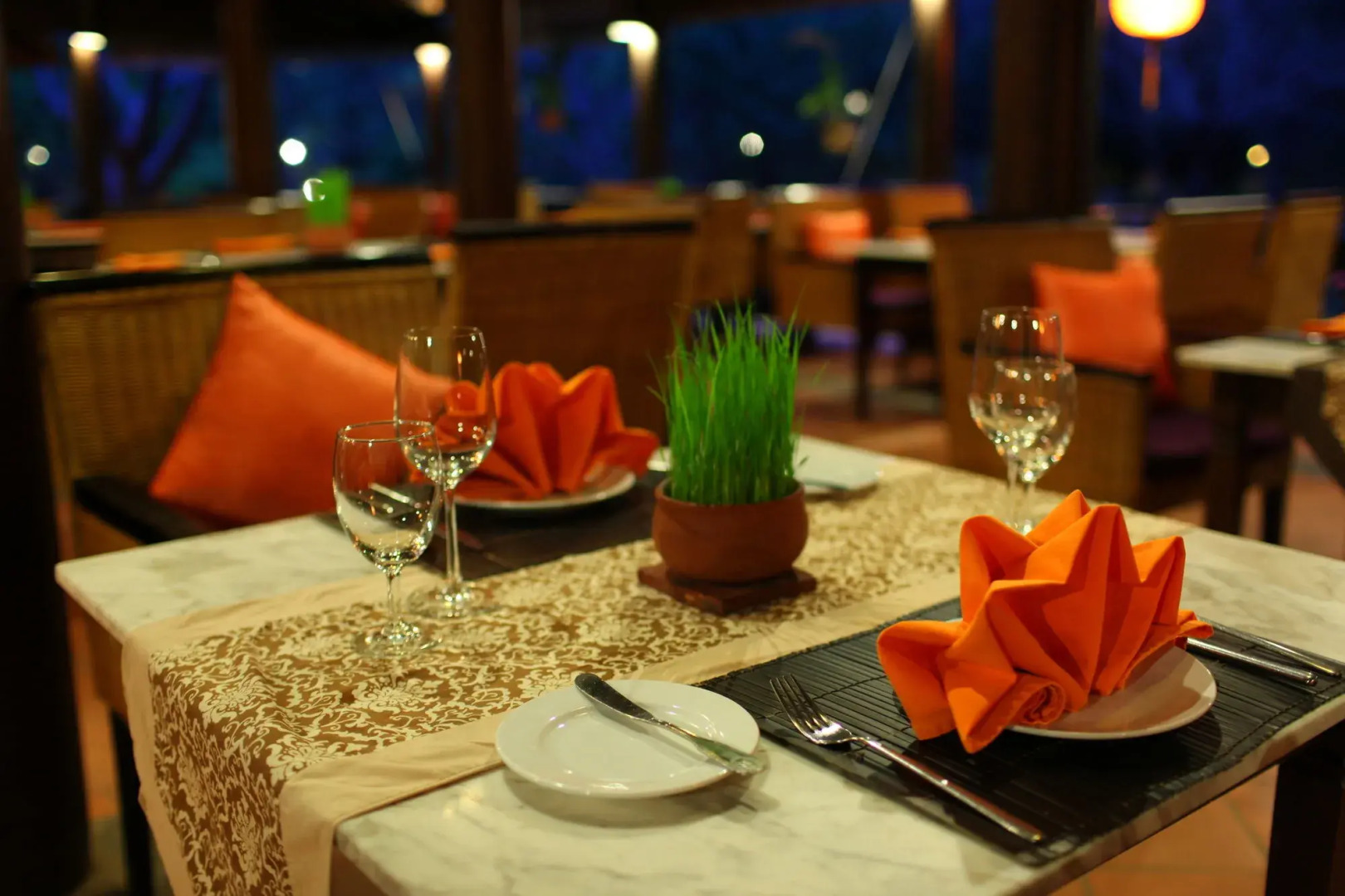 Ho Tram Beach Boutique Resort & Spa