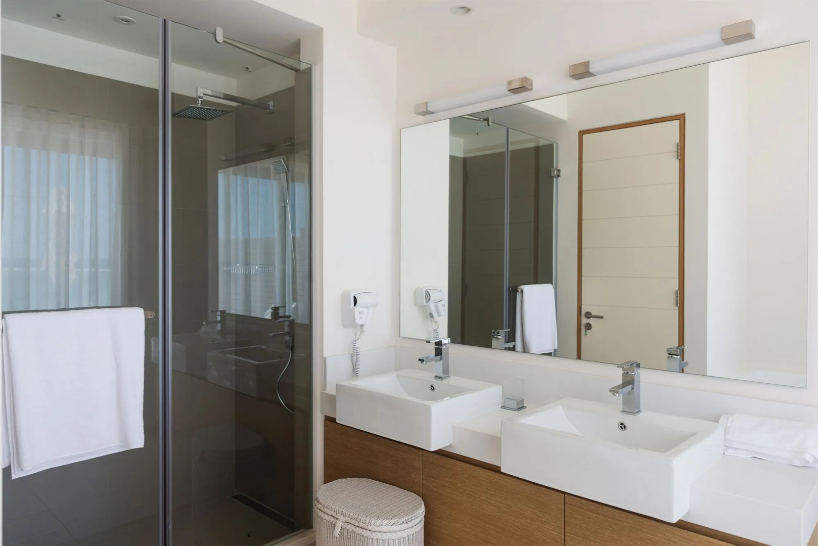 Cap Ouest by Horizon Holidays