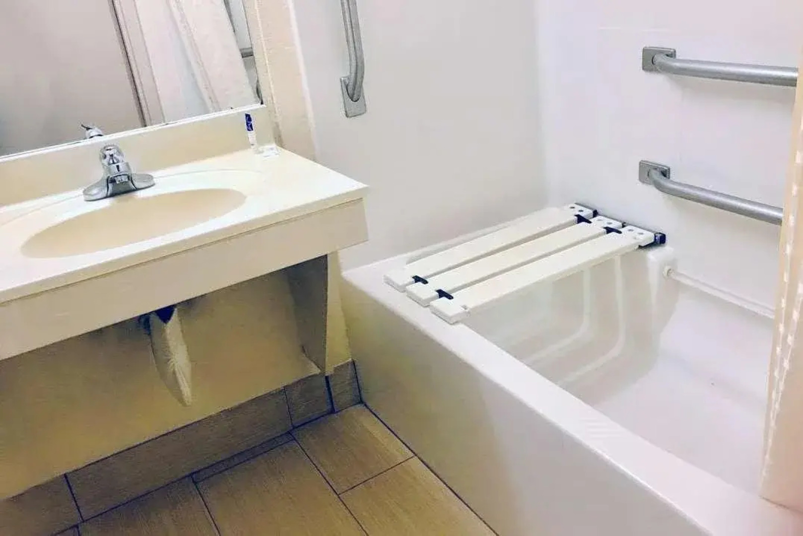 Baymont by Wyndham Acworth