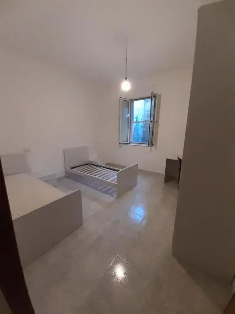 Appartamento Mare Sardegna Siniscola a 6 km da La Caletta Santa Lucia Capo Comino Berchidda