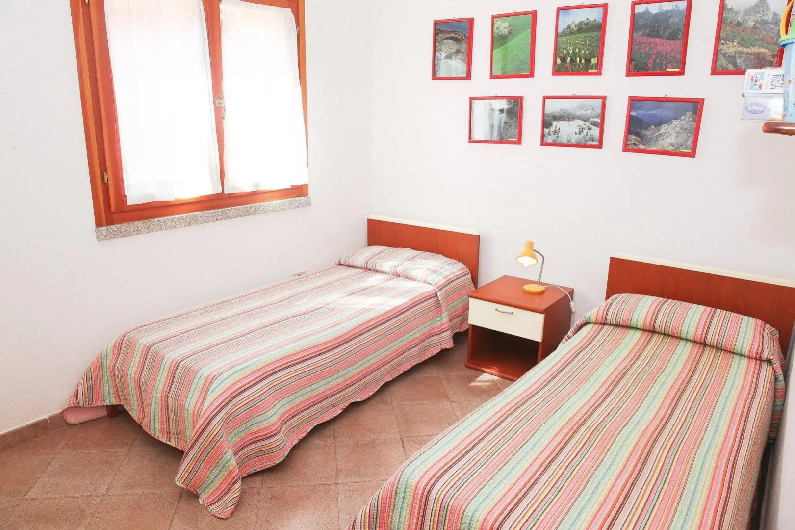 Tanca Torre - Agenzia Isola Rossa