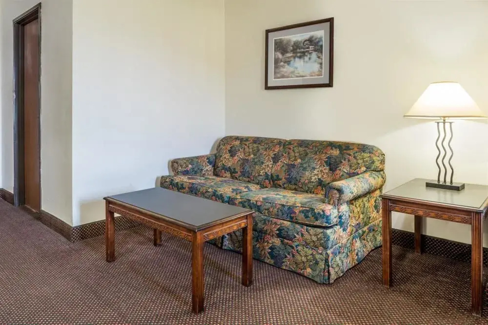 Days Inn Pontoon Beach