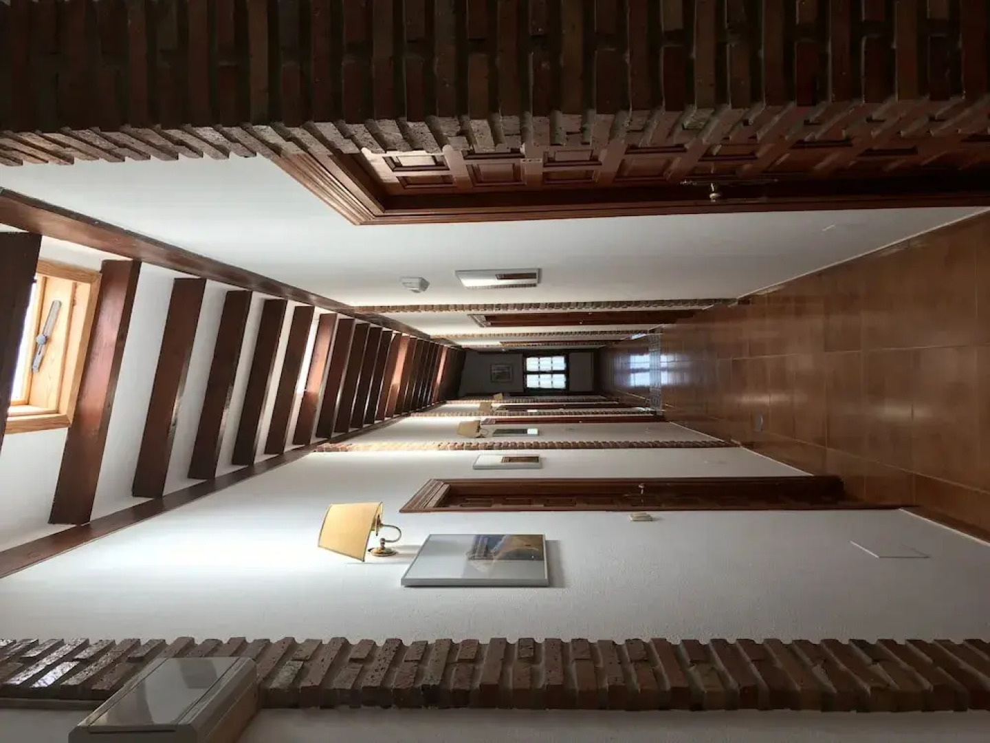 Hotel Costa San Juan De La Canal