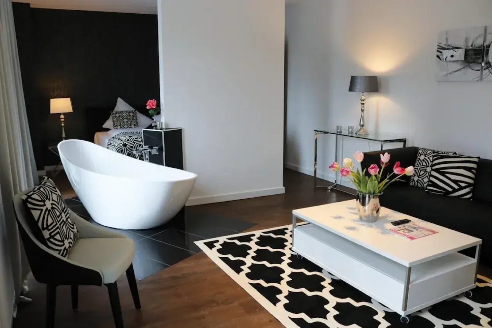 Ringhotel Bad Westernkotten