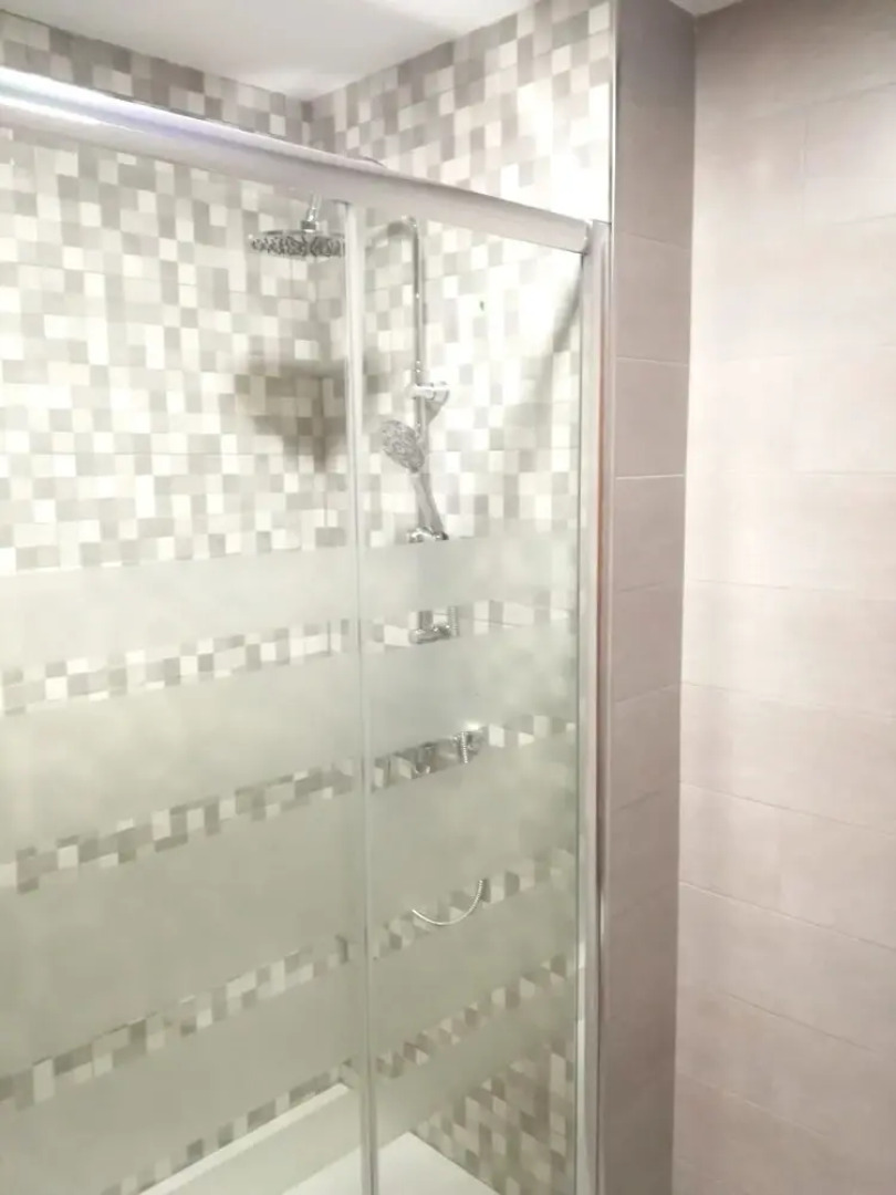 Apartment With one Bedroom in La Cala del Moral, With Wonderful sea View, Pool Access, Enclosed Garden - 400 m From the Beach