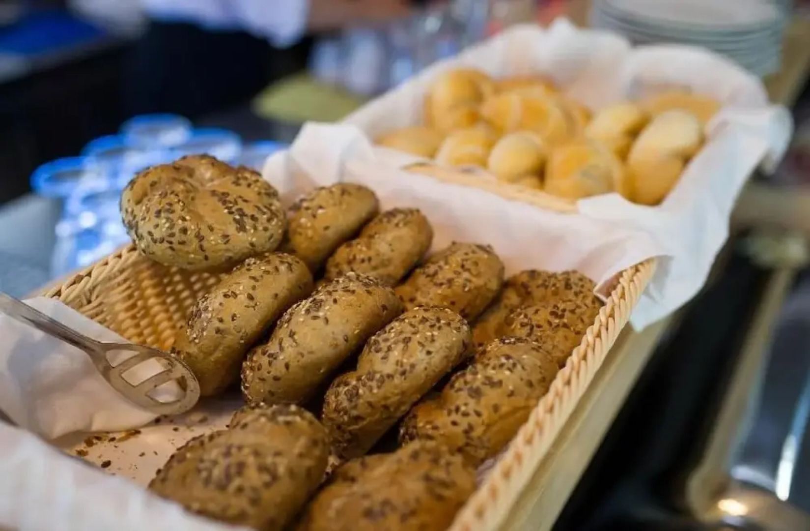 JBX Resort Apartments Lipno