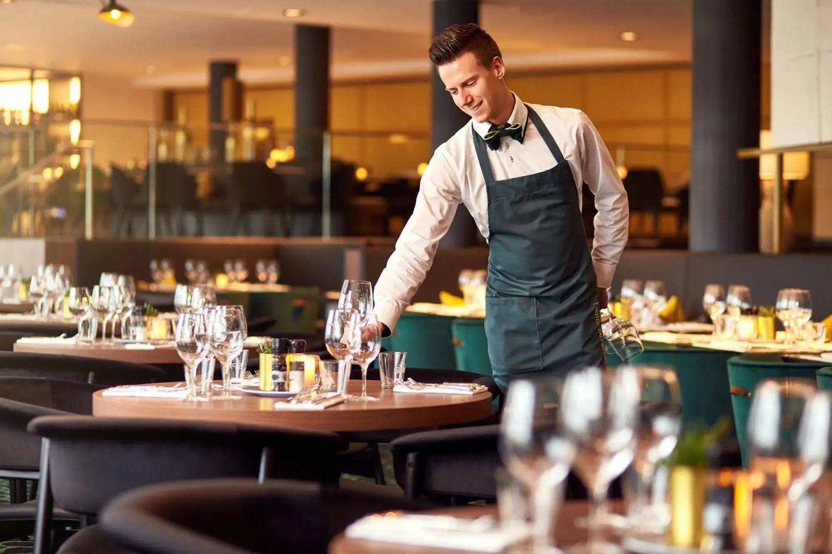 Van Der Valk Zaltbommela2