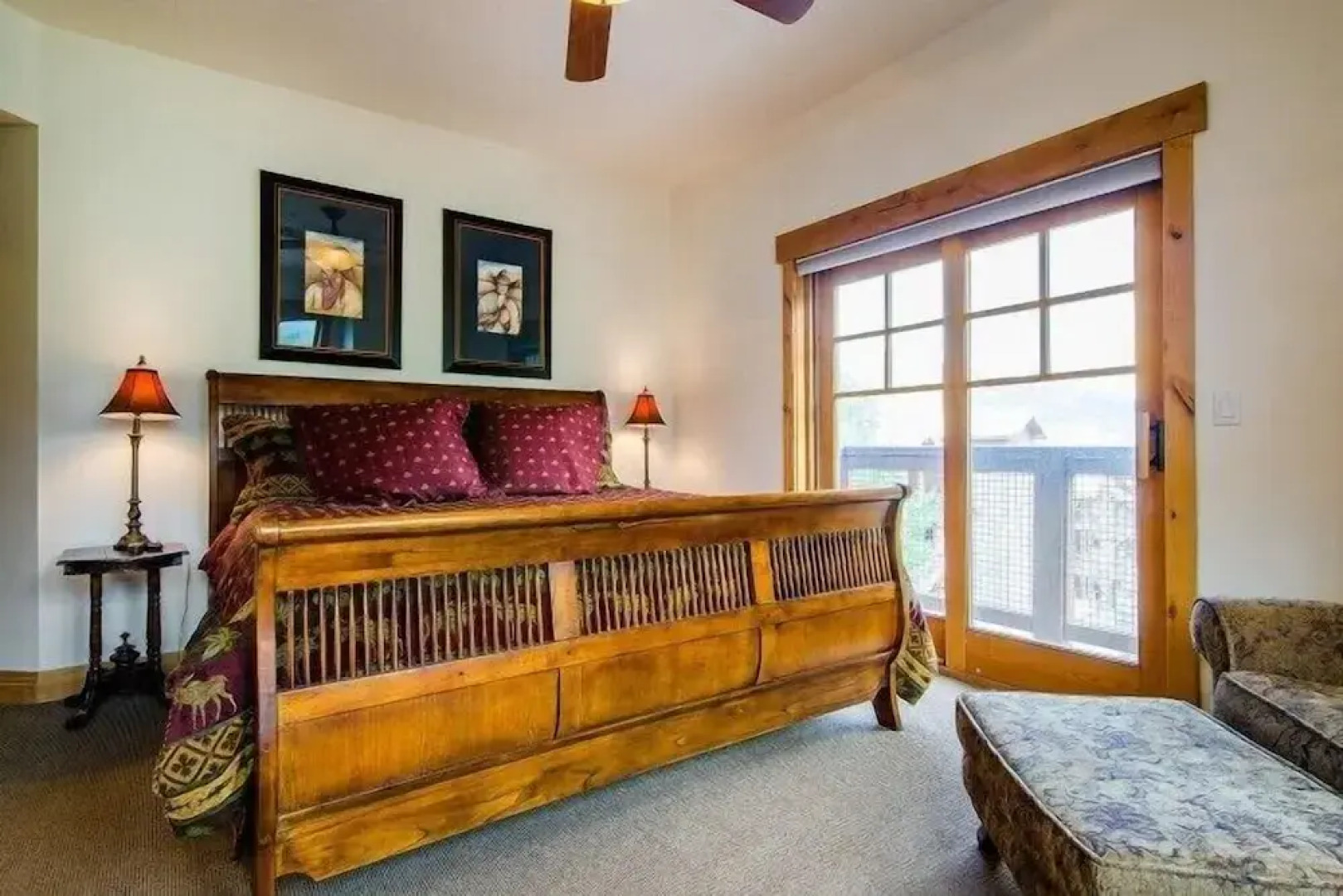 Updated Town Pointe by Park City Vacations