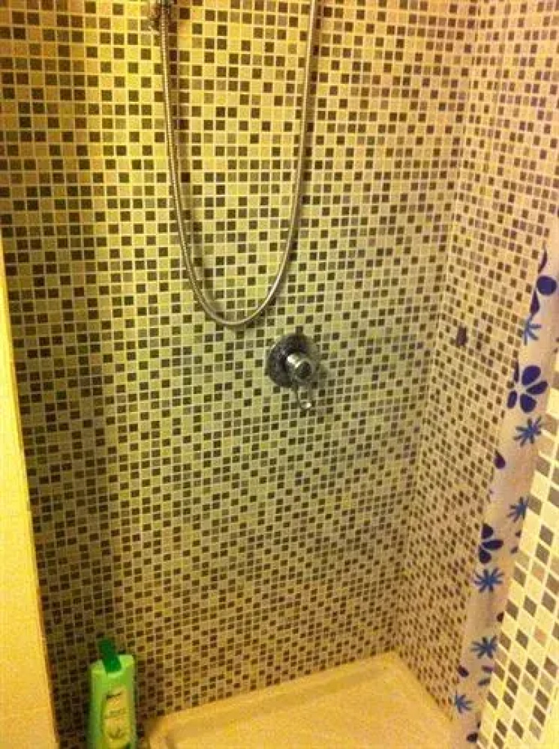 Pasta Pizza e Locanda