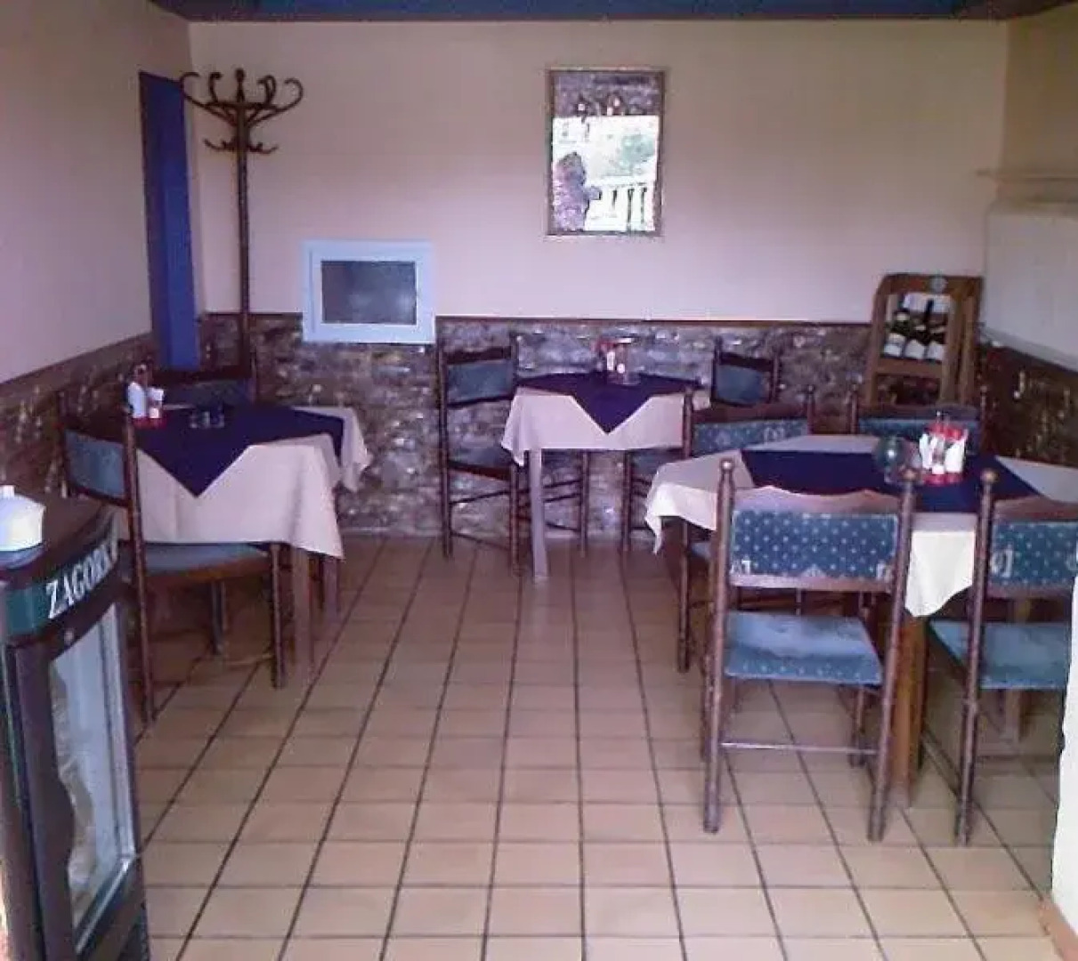 Family Hotel Natalis