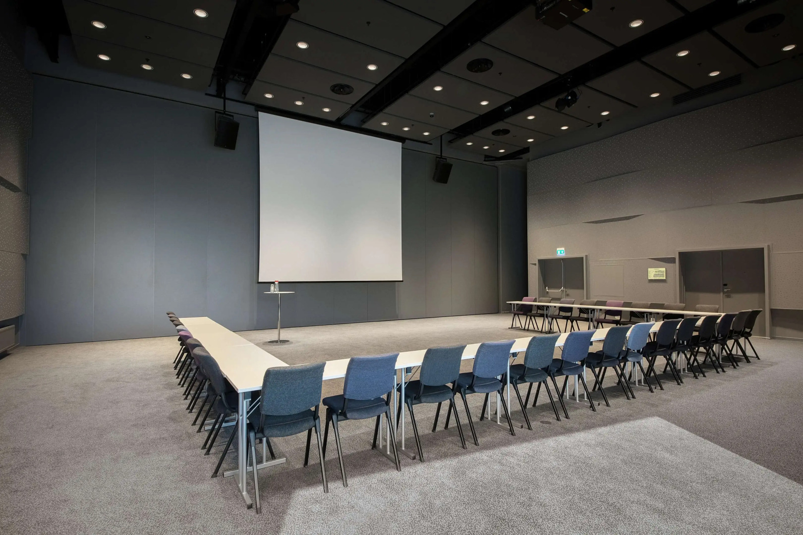 Scandic Oslo Airport