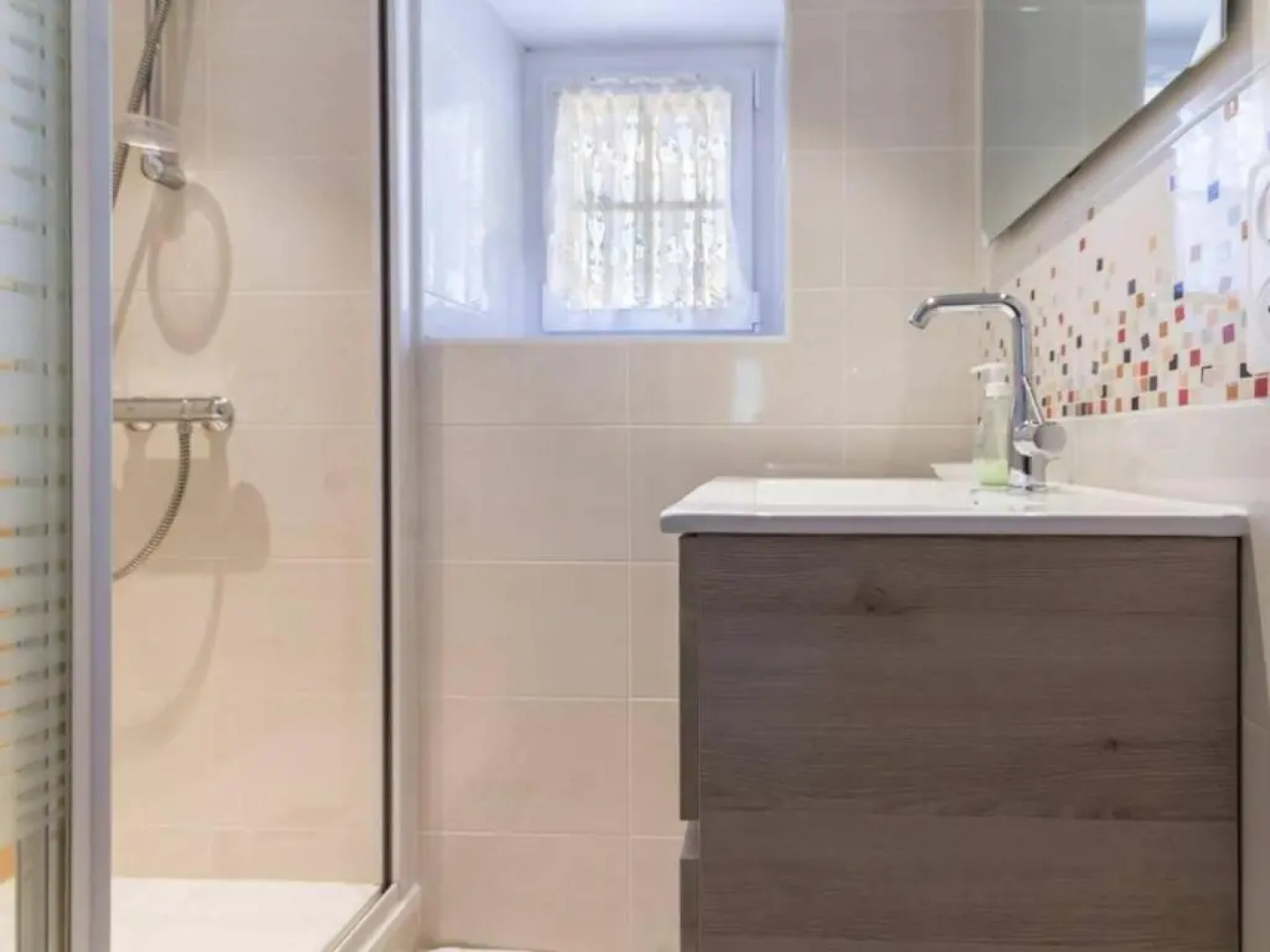 Gîte Piriac-sur-Mer, 3 pièces, 4 personnes - FR-1-306-836