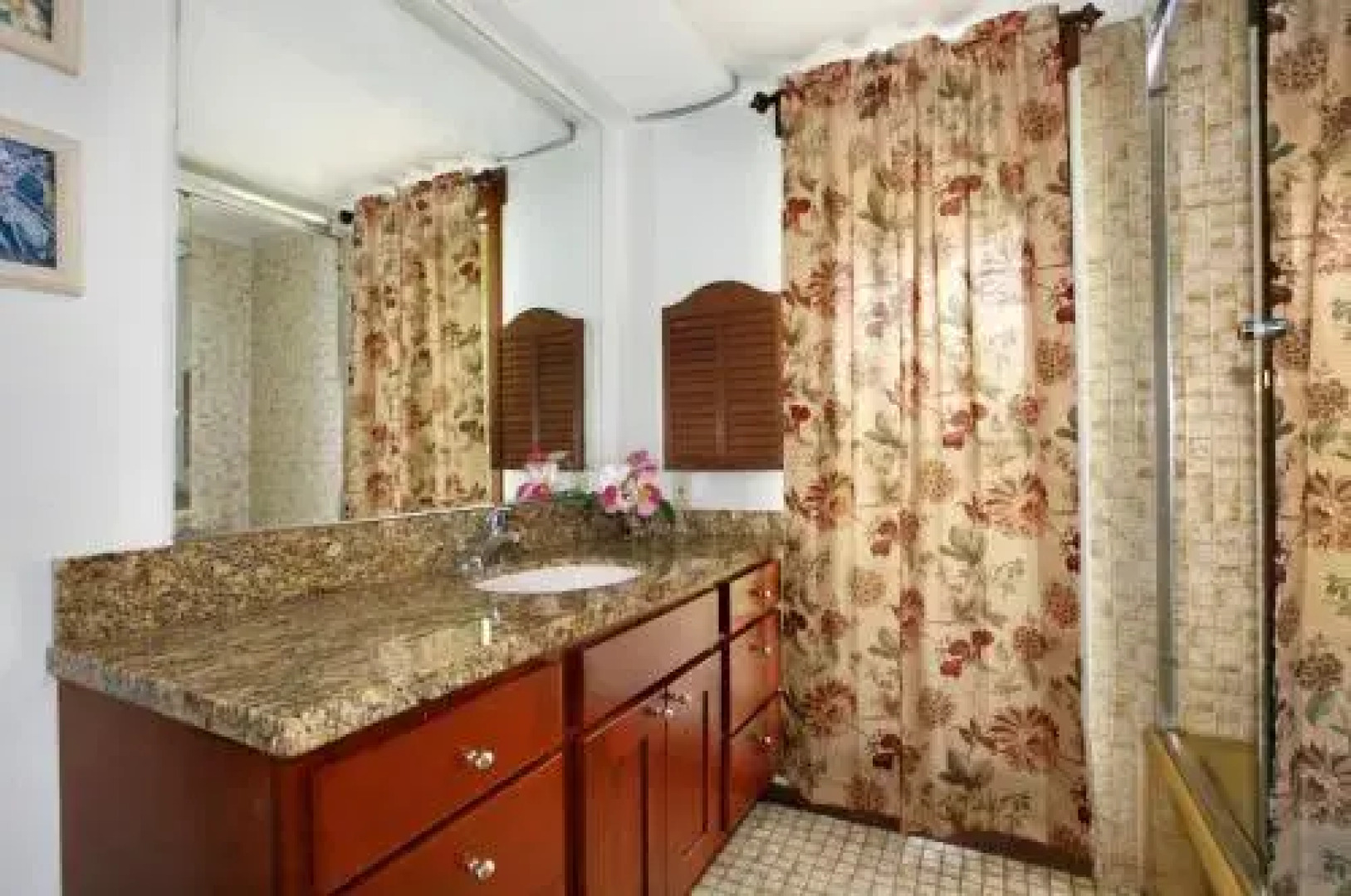 Nihi Kai Villas Unit #511