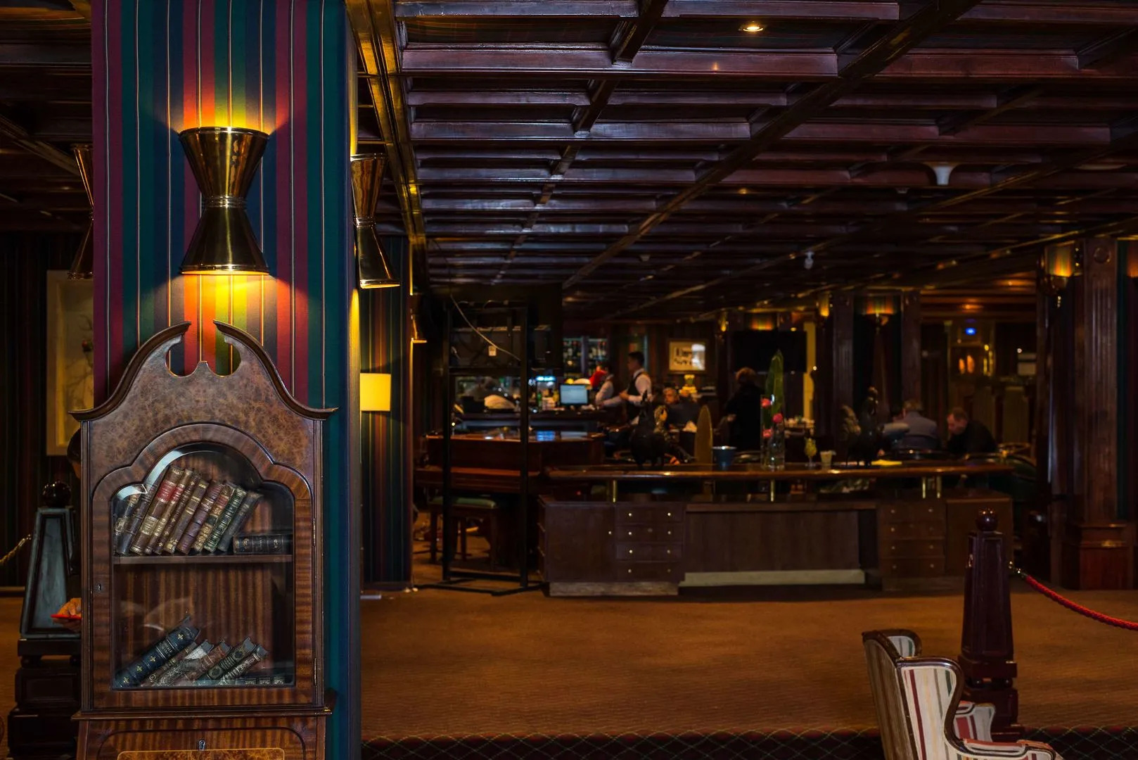 Hotel Plaza San Francisco