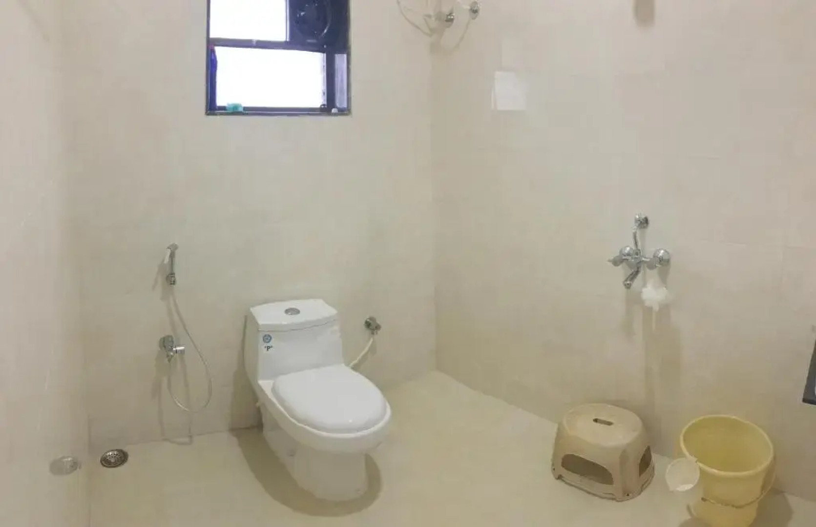 Mango Valley Resort Ganpatipule