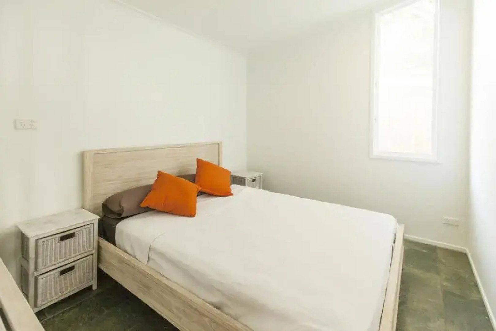 Drift Beach House Getaway