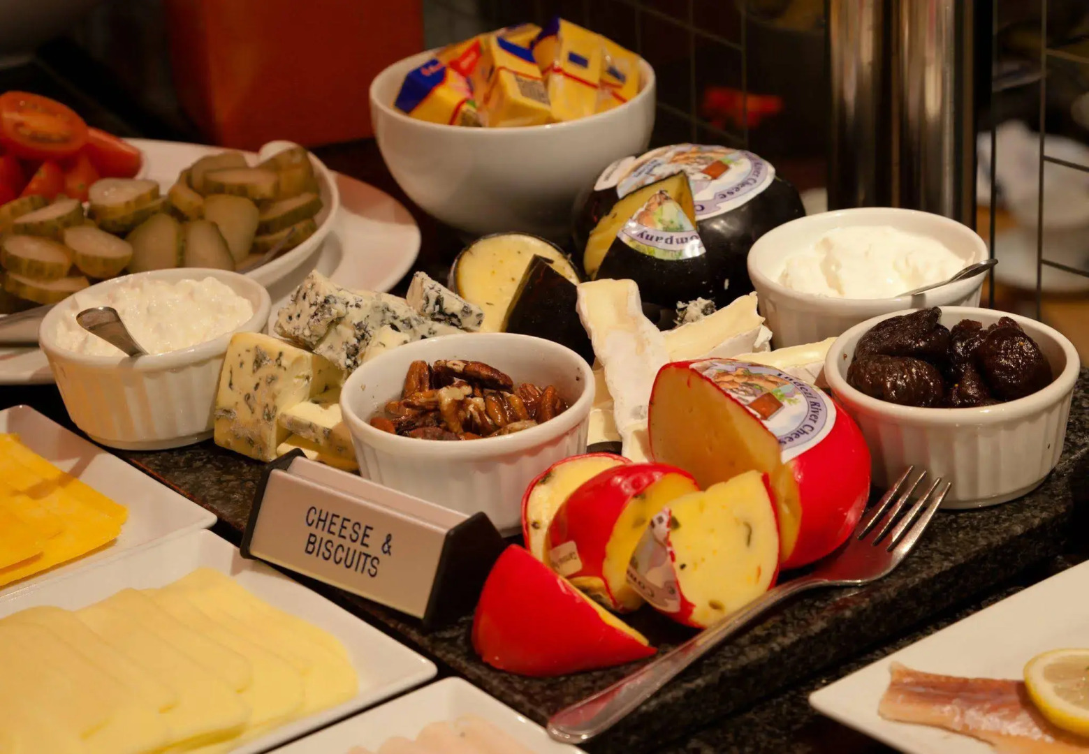 Protea Hotel by Marriott Johannesburg Wanderers