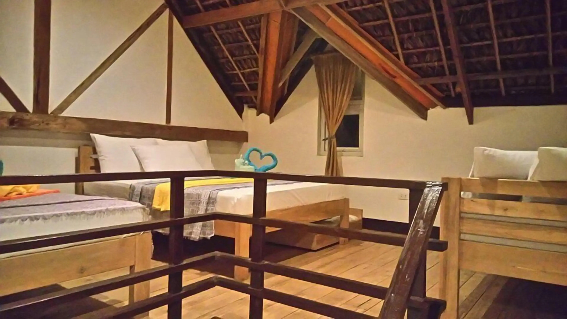 Alta Vista Ilocandia