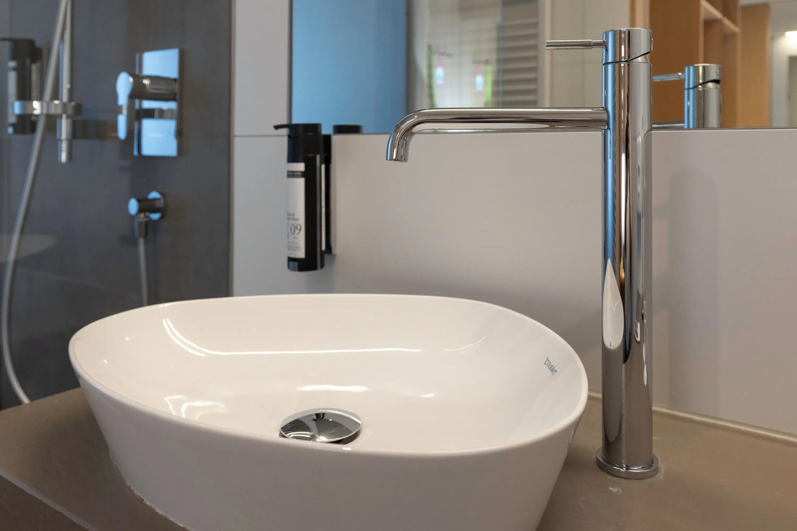 Hotel Katharinenhof COMFORT