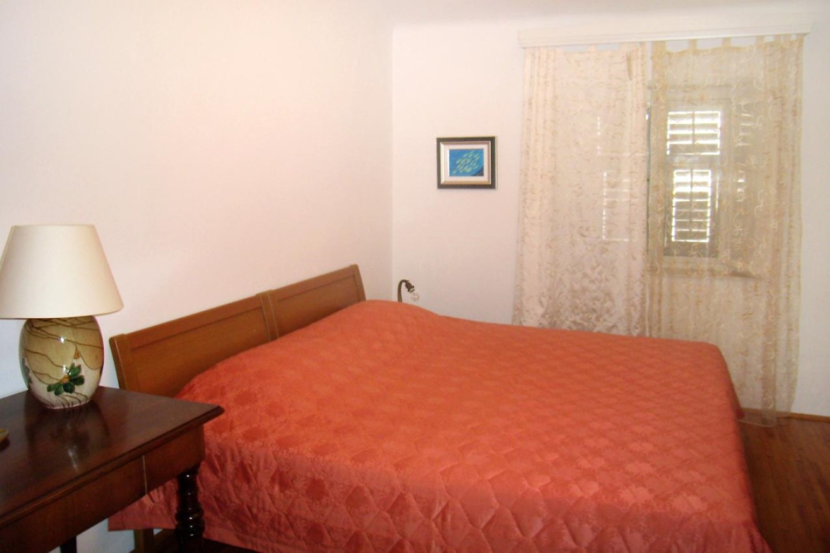 Holiday house Korta - 50 m from sea: Cavtat, Riviera Dubrovnik