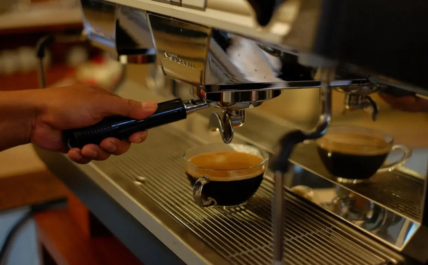 éL Hotel Kartika Wijaya Batu