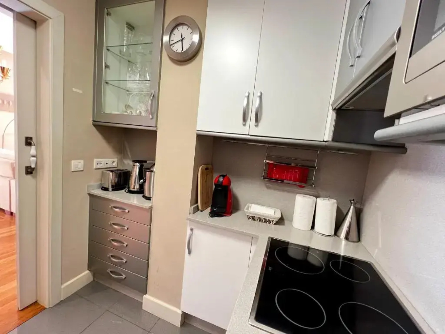 Residencial Mondariz Balneario 118