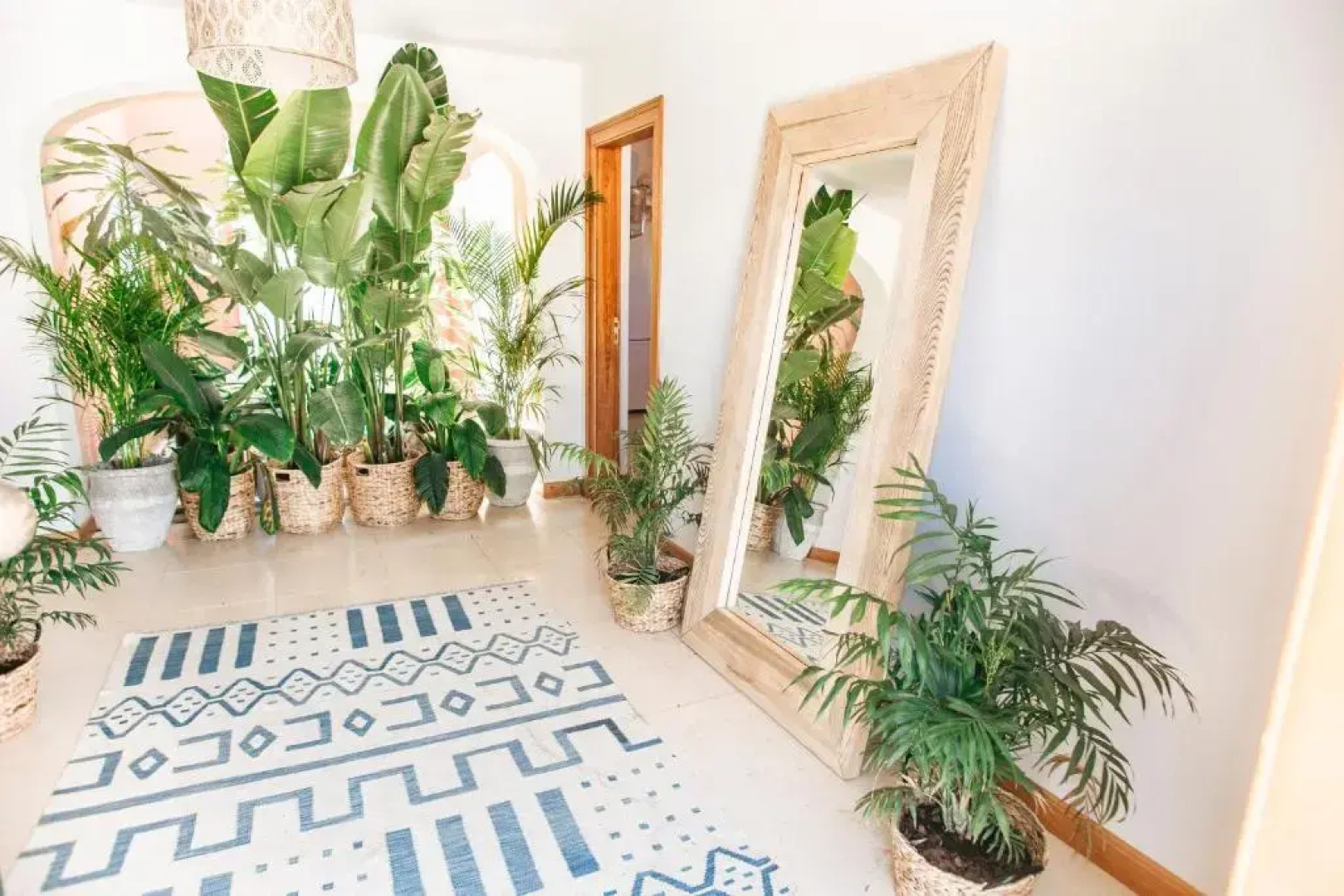 Dreamsea Surf Guest House