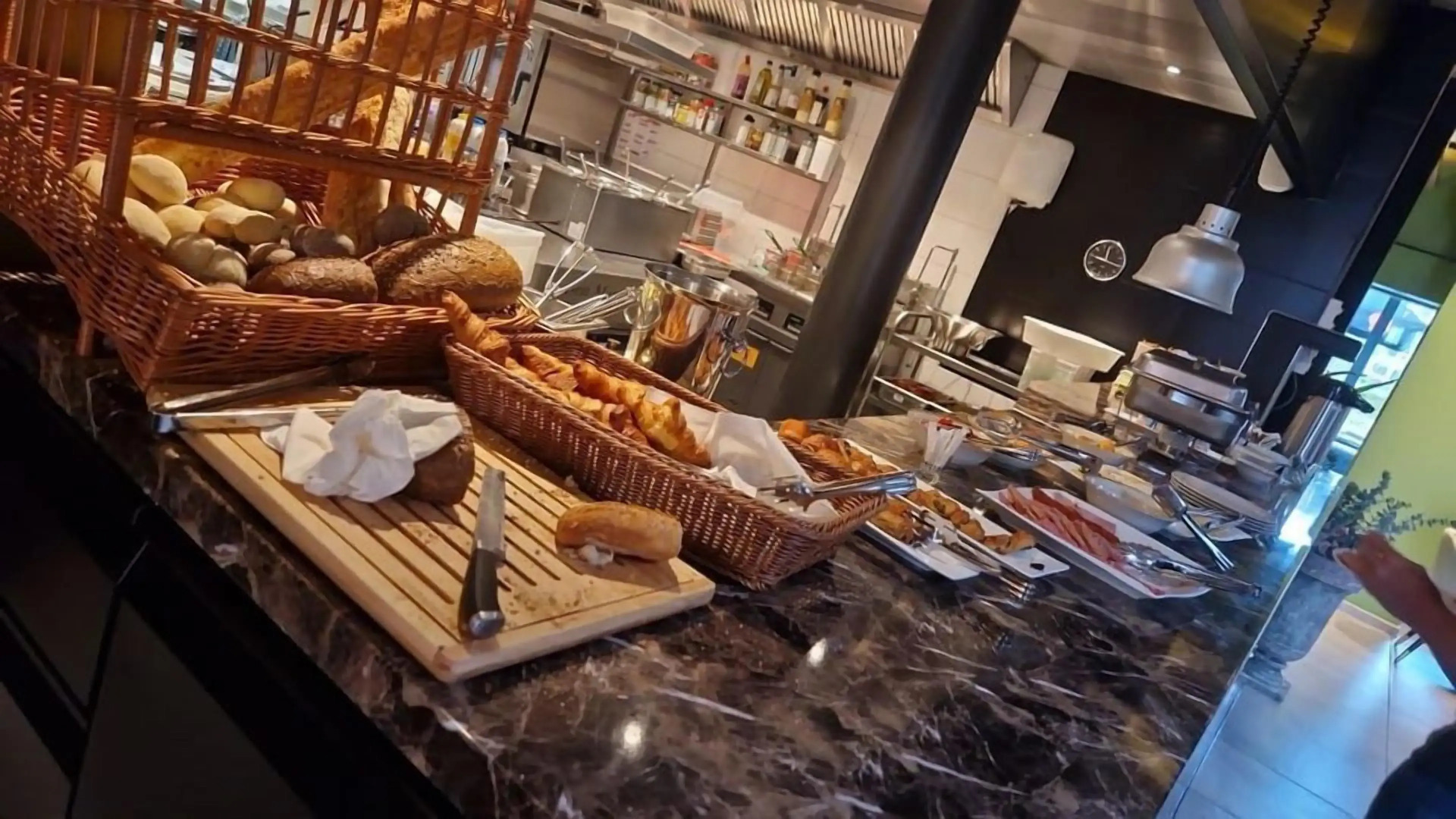 Hotel de Boskar Pelt