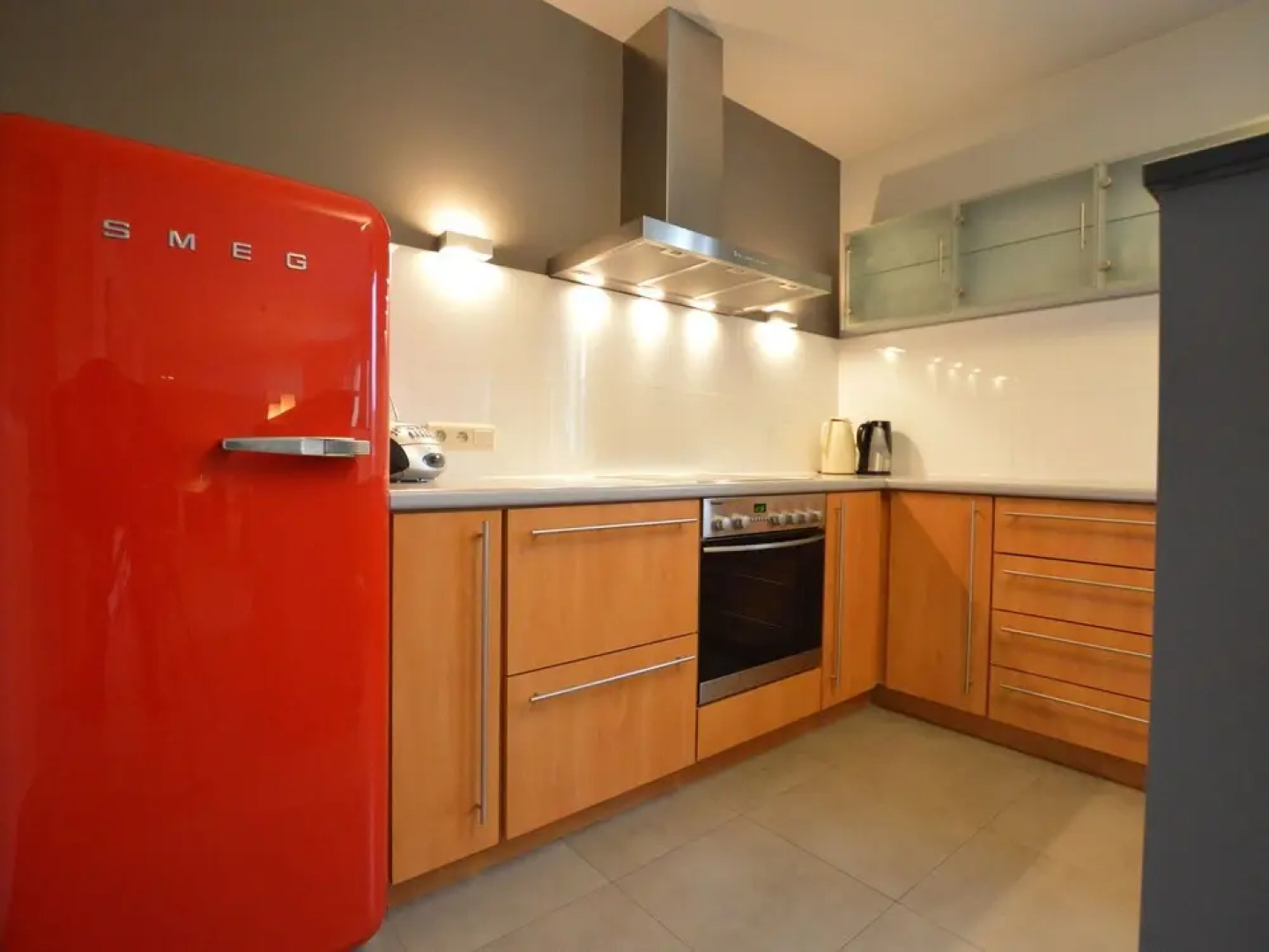 Cozy Holiday Home in Wintam near Dam