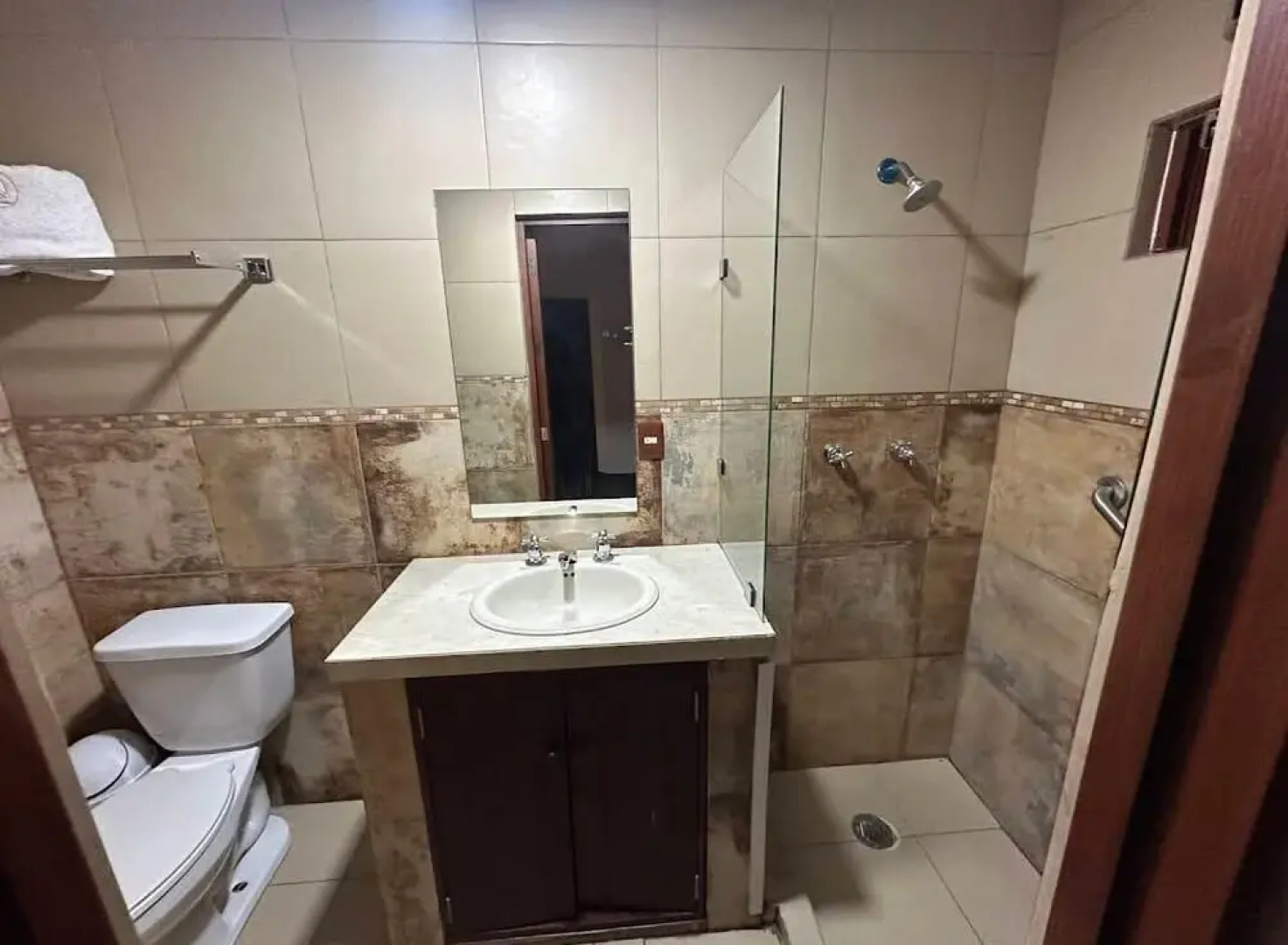 Hotel Suites Real Córdoba