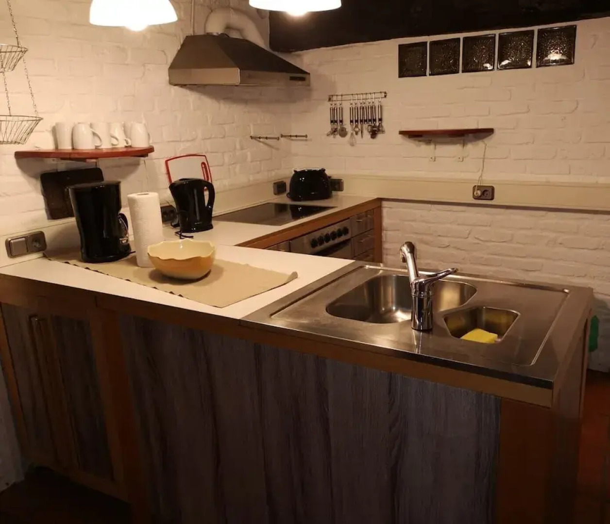 Ferienhof Schmickerath