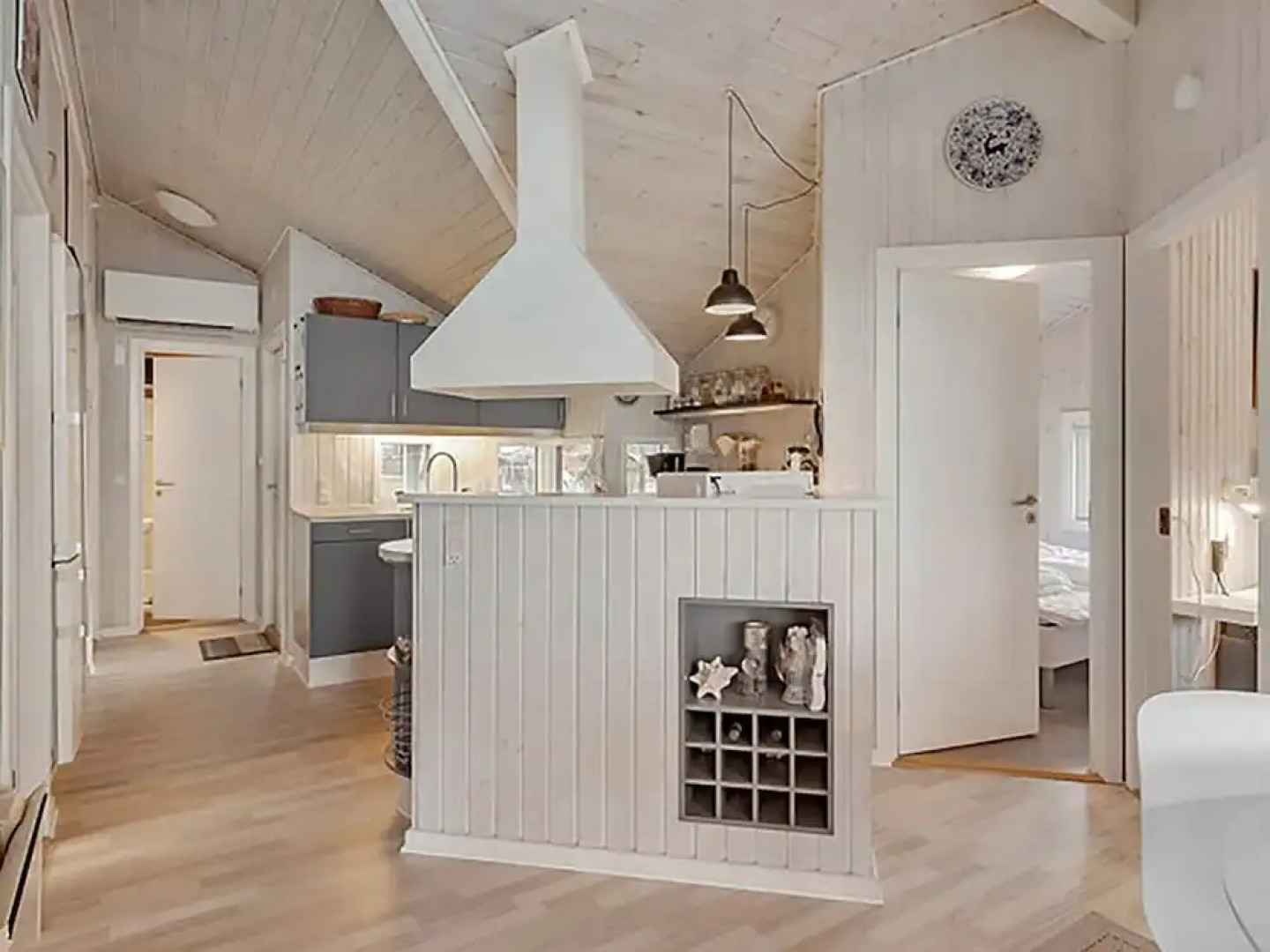 Seaside Bliss With Spa - By Traum Ferienwohnungen