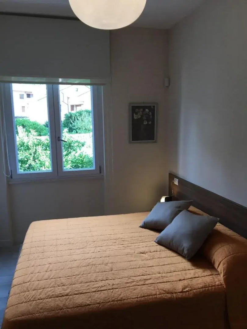 Artana Suites Collection