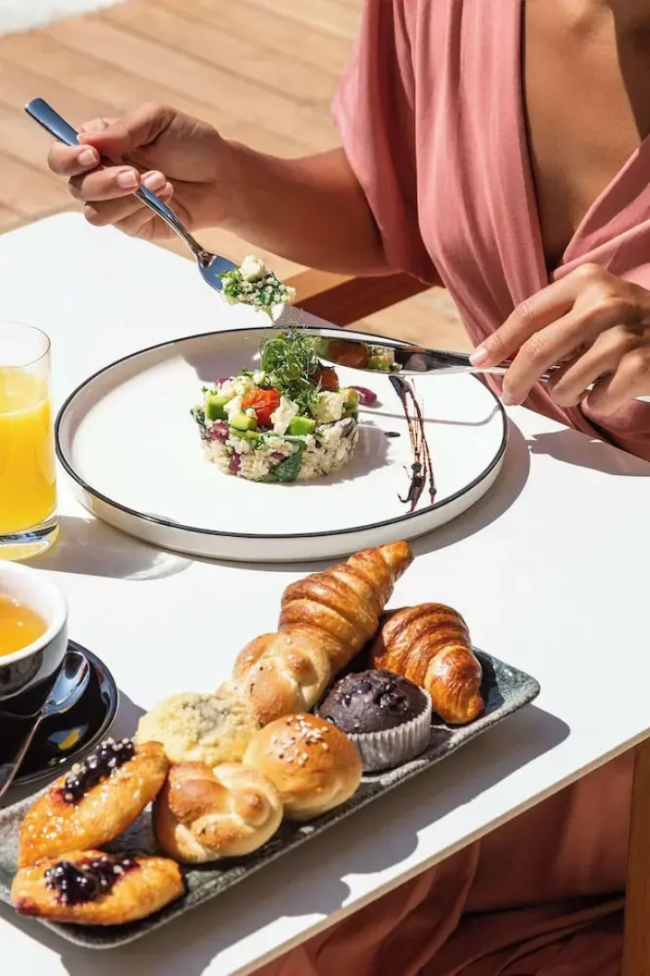 Radisson Collection Resort