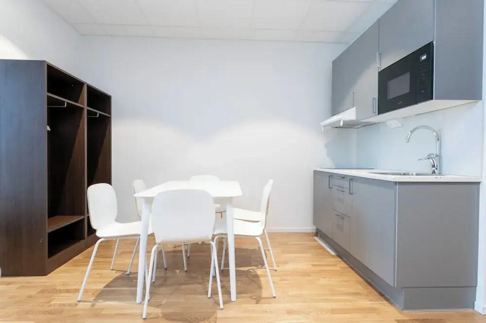 ApartDirect Arlandastad