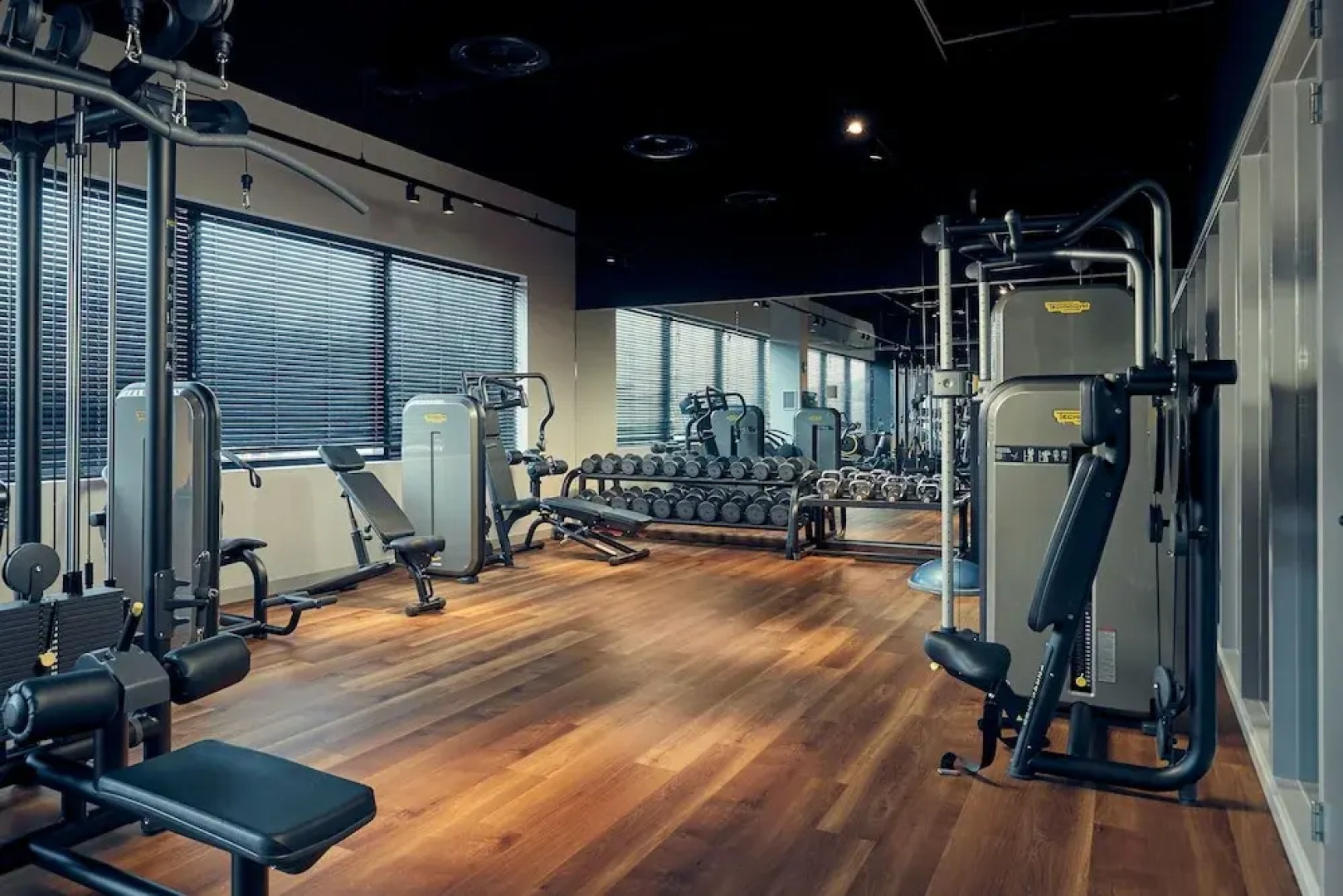 Corendon Village Hotel Amsterdam