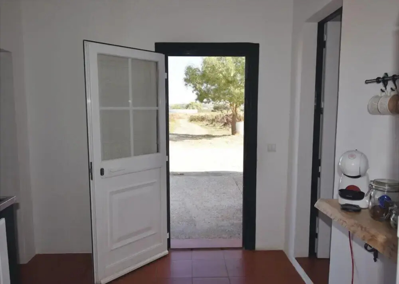 Herdade das Castas Nobres