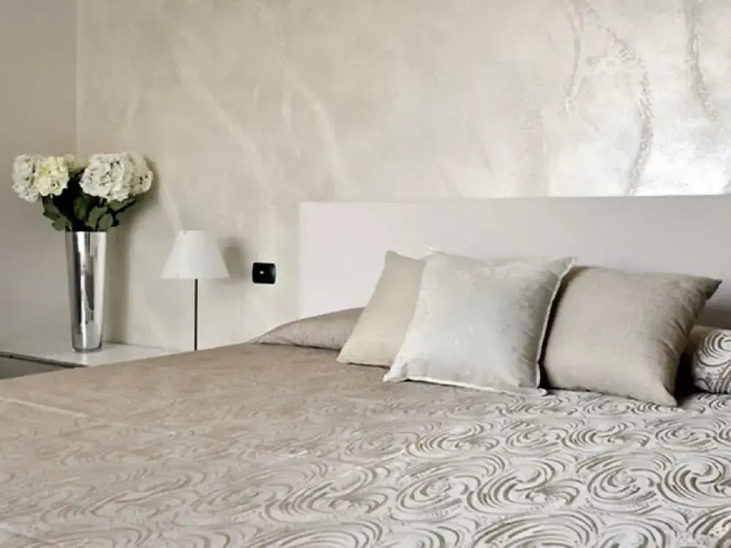 Le Residenze Del Gallo D'oro