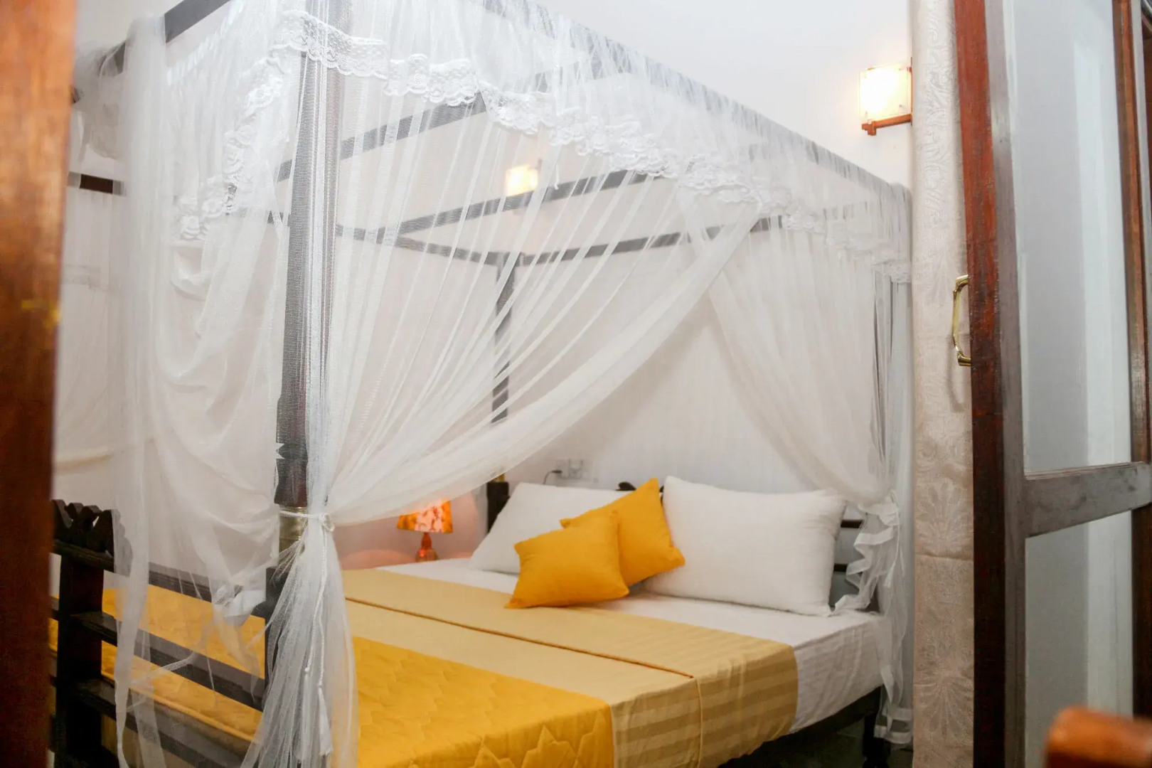 Shehan Guest House