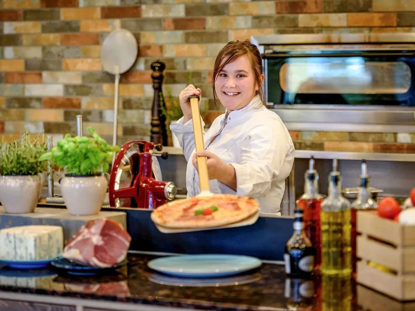 Mercure Hotel Stuttgart Gerlingen