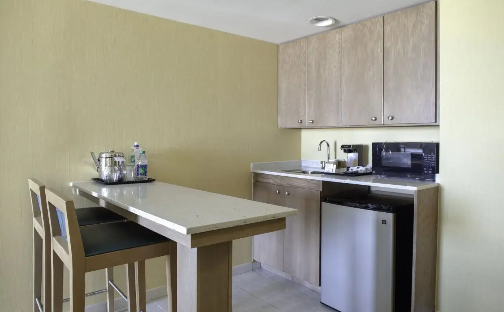 Sheraton Virginia Beach Oceanfront Hotel