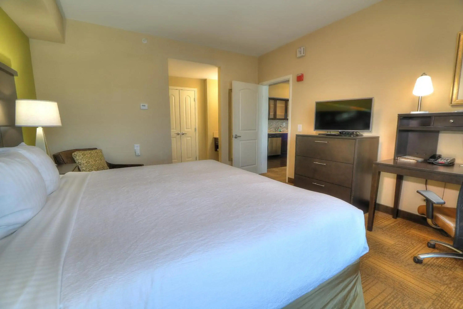 Staybridge Suites Knoxville-West by IHG