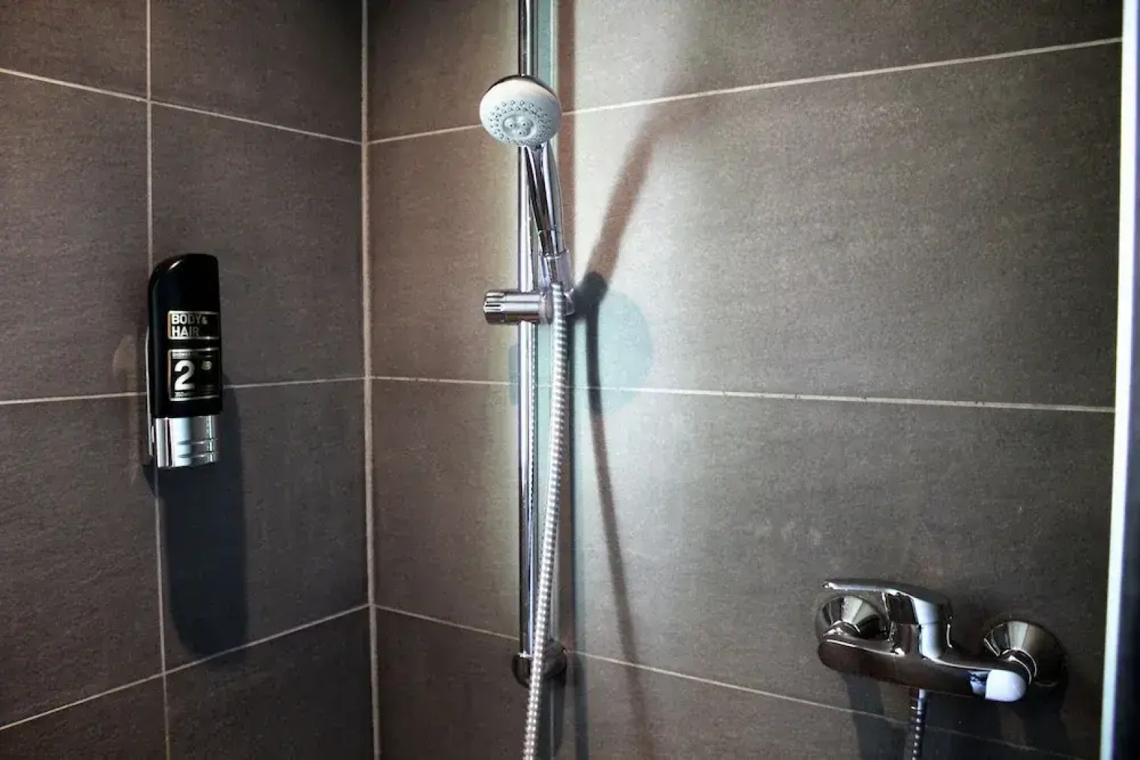 Rheinsteig Quartier by bestprice Hotels