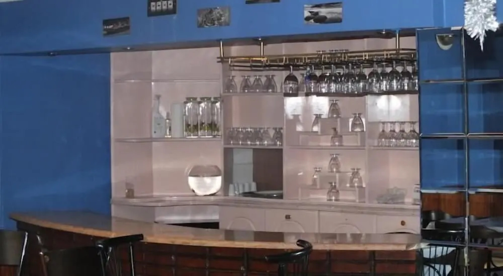 Vazelon Konaklama Tesisleri