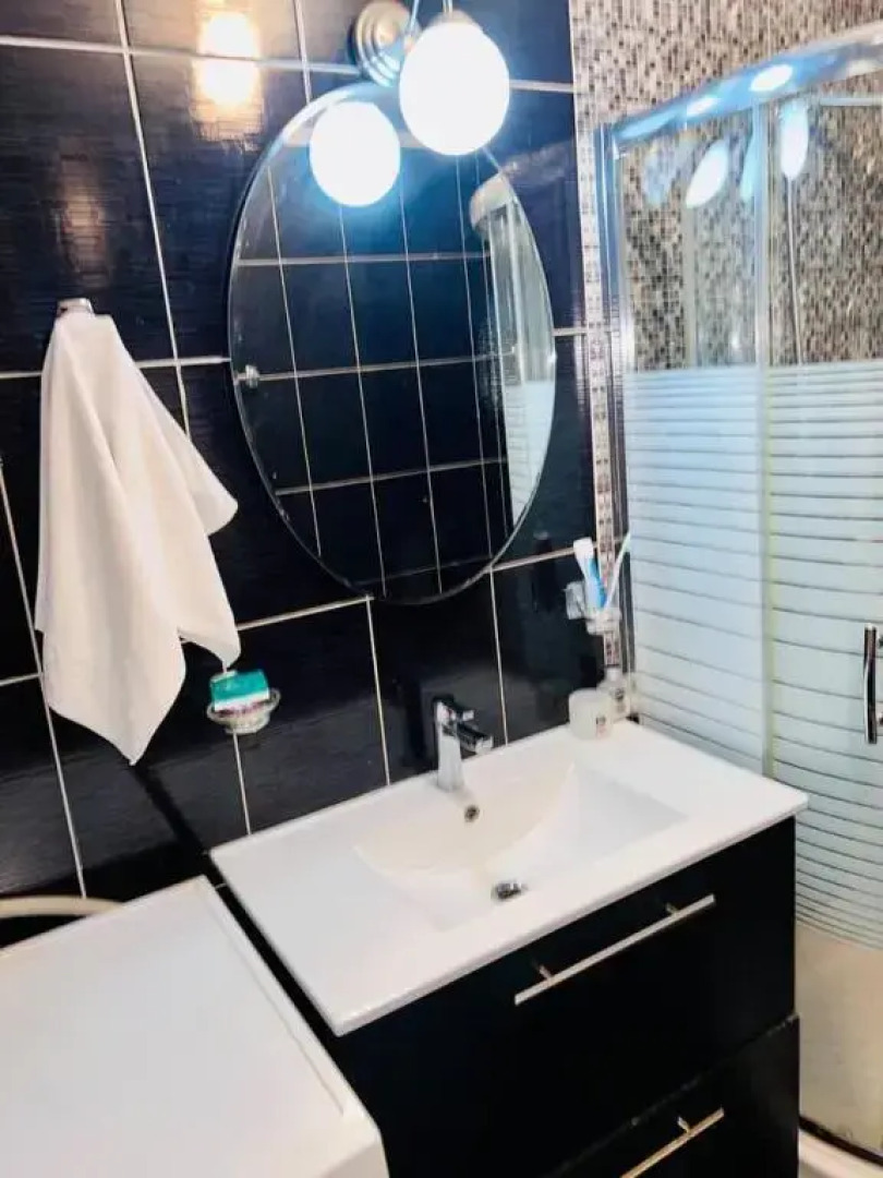 Charming House in Souda, Near Chania, Crete